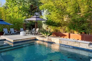 13009 Zen Villa Dr, Austin, TX 78739 - Photo 35
