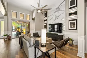 13009 Zen Villa Dr, Austin, TX 78739 - Photo 17