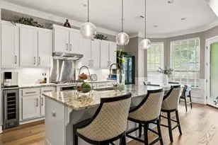 13009 Zen Villa Dr, Austin, TX 78739 - Photo 19