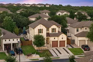 13009 Zen Villa Dr, Austin, TX 78739 - Photo 11