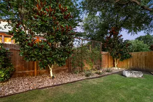13009 Zen Villa Dr, Austin, TX 78739 - Photo 37