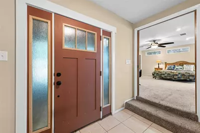 110 Island Lodges Lane, Buchanan Dam, TX 78609 - Photo 23