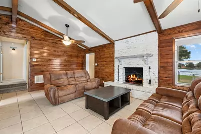 110 Island Lodges Lane, Buchanan Dam, TX 78609 - Photo 5