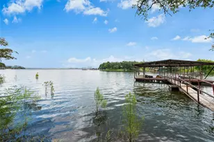 110 Island Lodges Ln, Buchanan Dam, TX 78609 - Photo 25