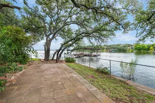 110 Island Lodges Ln, Buchanan Dam, TX 78609 - Photo 29