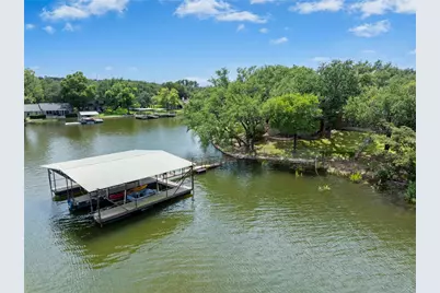 110 Island Lodges Lane, Buchanan Dam, TX 78609 - Photo 1