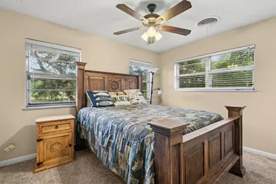 110 Island Lodges Lane, Buchanan Dam, TX 78609 - Photo 21