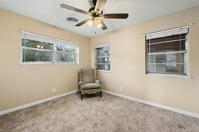 110 Island Lodges Lane, Buchanan Dam, TX 78609 - Photo 19