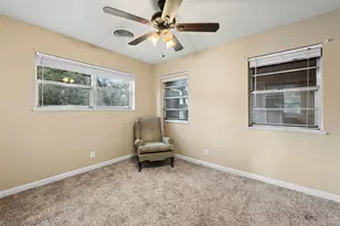 110 Island Lodges Ln, Buchanan Dam, TX 78609 - Photo 19