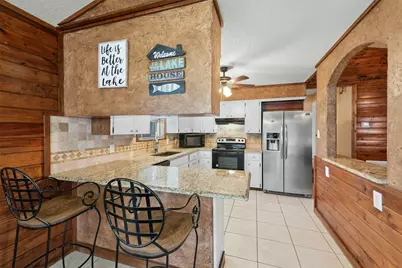 110 Island Lodges Lane, Buchanan Dam, TX 78609 - Photo 9