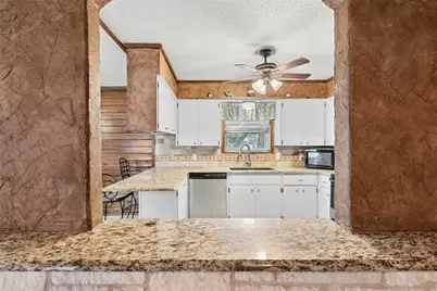 110 Island Lodges Lane, Buchanan Dam, TX 78609 - Photo 13