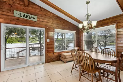 110 Island Lodges Lane, Buchanan Dam, TX 78609 - Photo 7