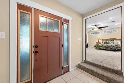 110 Island Lodges Lane, Buchanan Dam, TX 78609 - Photo 23