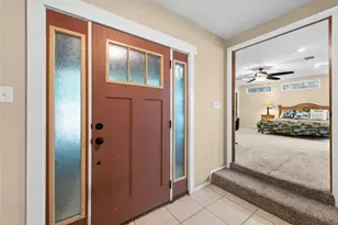 110 Island Lodges Ln, Buchanan Dam, TX 78609 - Photo 23