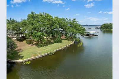 110 Island Lodges Lane, Buchanan Dam, TX 78609 - Photo 3