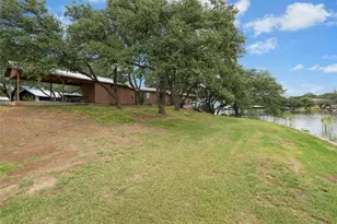 110 Island Lodges Ln, Buchanan Dam, TX 78609 - Photo 27