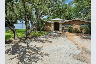 110 Island Lodges Lane, Buchanan Dam, TX 78609 - Photo 33