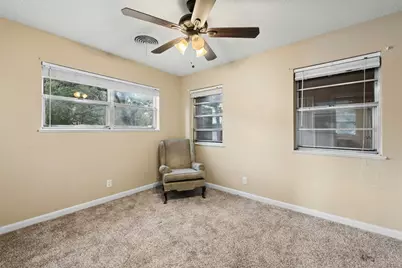 110 Island Lodges Lane, Buchanan Dam, TX 78609 - Photo 19