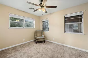 110 Island Lodges Ln, Buchanan Dam, TX 78609 - Photo 19