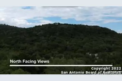 1732 Private Road 1732 Road, Mico, TX 78056 - Photo 5