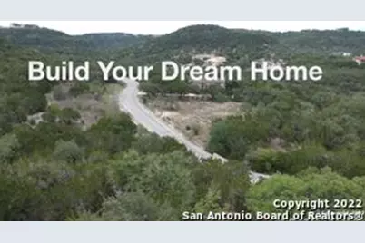 1732 Private Road 1732 Road, Mico, TX 78056 - Photo 3