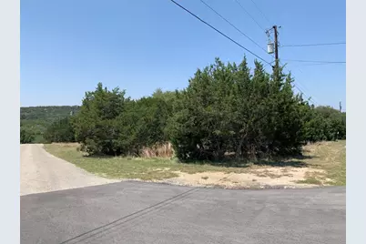 22300 Briarview Drive, Briarcliff, TX 78669 - Photo 1