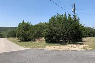 22300 Briarview Dr, Briarcliff, TX 78669 - Photo 1