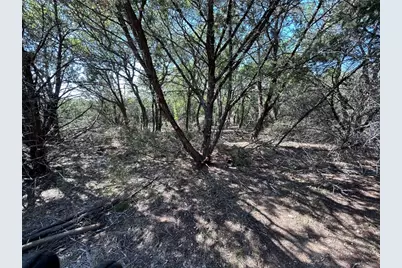 22300 Briarview Drive, Briarcliff, TX 78669 - Photo 3