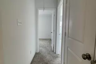 100 Tugboat Annie Wy, Jarrell, TX 76537 - Photo 17