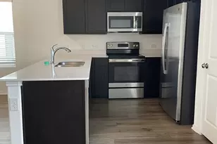 100 Tugboat Annie Wy, Jarrell, TX 76537 - Photo 7