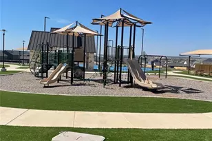 100 Tugboat Annie Wy, Jarrell, TX 76537 - Photo 27