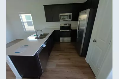 100 Tugboat Annie Way, Jarrell, TX 76537 - Photo 3