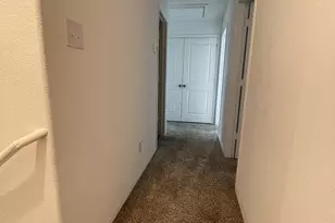 100 Tugboat Annie Wy, Jarrell, TX 76537 - Photo 9