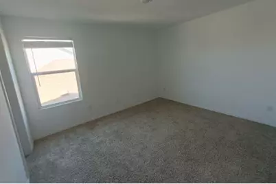 100 Tugboat Annie Way, Jarrell, TX 76537 - Photo 7