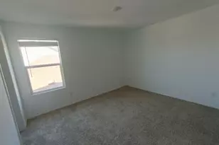 100 Tugboat Annie Wy, Jarrell, TX 76537 - Photo 7