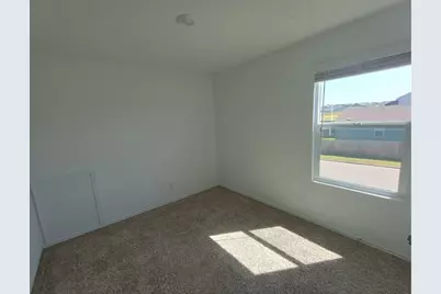 100 Tugboat Annie Way, Jarrell, TX 76537 - Photo 5