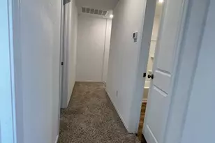 100 Tugboat Annie Wy, Jarrell, TX 76537 - Photo 13