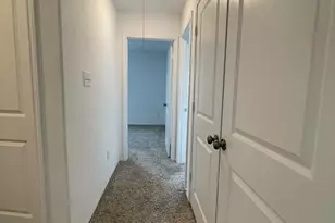 100 Tugboat Annie Wy, Jarrell, TX 76537 - Photo 11