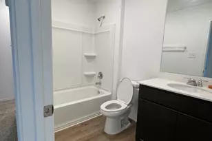 100 Tugboat Annie Wy, Jarrell, TX 76537 - Photo 23