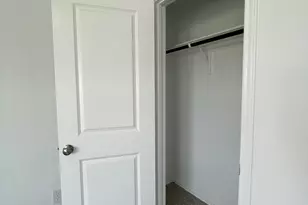 100 Tugboat Annie Wy, Jarrell, TX 76537 - Photo 15