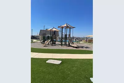 100 Tugboat Annie Way, Jarrell, TX 76537 - Photo 17