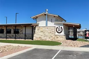 100 Tugboat Annie Wy, Jarrell, TX 76537 - Photo 31