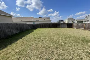 100 Tugboat Annie Wy, Jarrell, TX 76537 - Photo 25