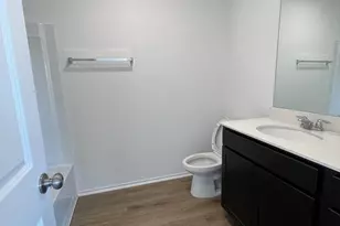 100 Tugboat Annie Wy, Jarrell, TX 76537 - Photo 19