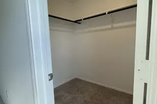 100 Tugboat Annie Wy, Jarrell, TX 76537 - Photo 21