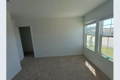 100 Tugboat Annie Way, Jarrell, TX 76537 - Photo 9