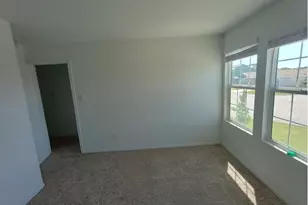 100 Tugboat Annie Wy, Jarrell, TX 76537 - Photo 9