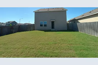 100 Tugboat Annie Way, Jarrell, TX 76537 - Photo 11