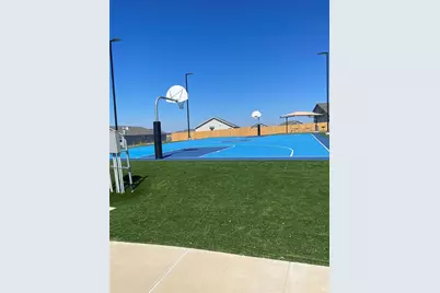 100 Tugboat Annie Way, Jarrell, TX 76537 - Photo 15