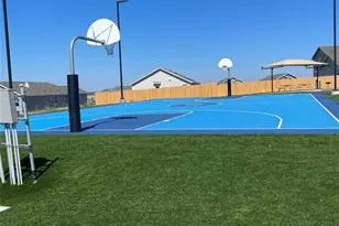 100 Tugboat Annie Wy, Jarrell, TX 76537 - Photo 15